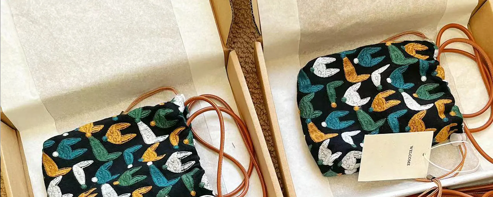 Shoulder bag for women,crossbody bags,handmade bag,Handmade embroidered bags,crossbody phone bag