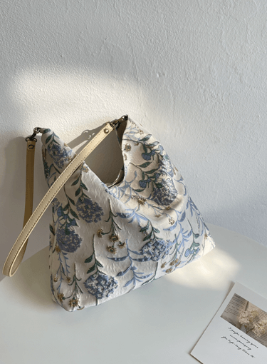 shoulder bag,shoulder bag for women,shoulder bags for women,shoulder bag new,90s shoulder bag,cloth shoulder bag,flower shoulder bag