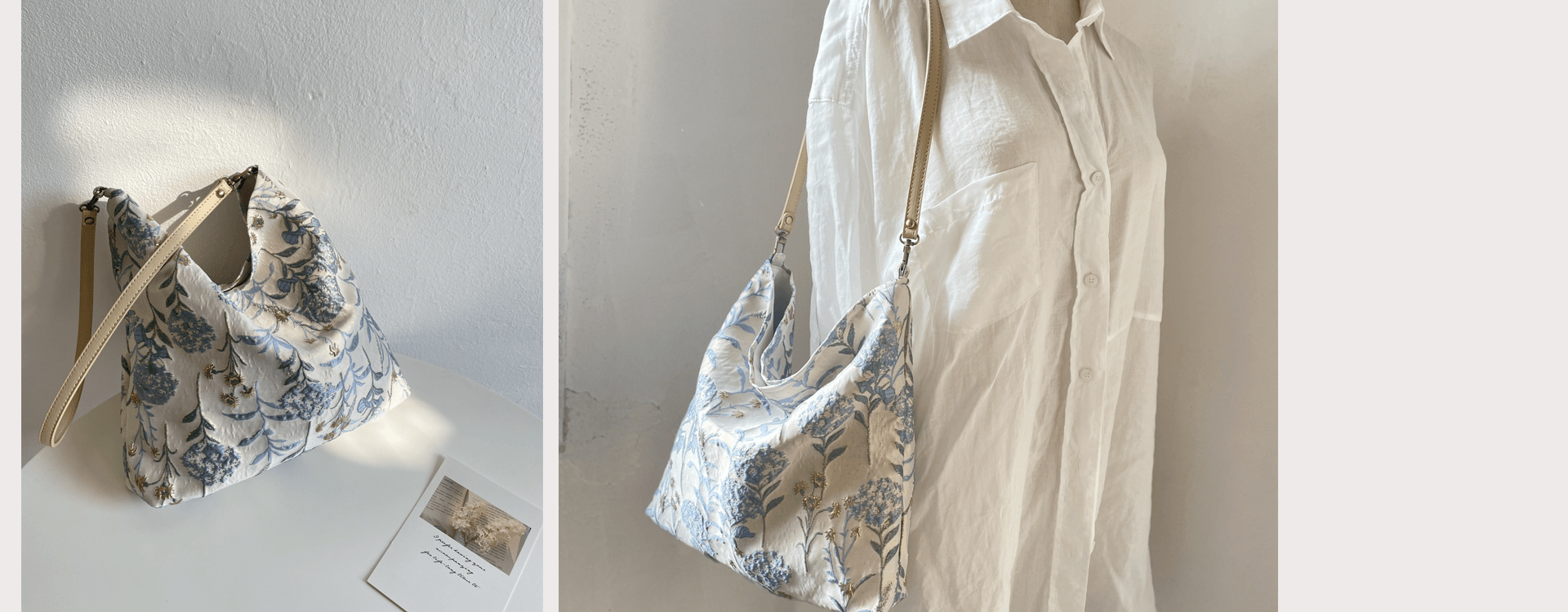 shoulder bag,shoulder bag for women,shoulder bags for women,shoulder bag new,90s shoulder bag,cloth shoulder bag,flower shoulder bag