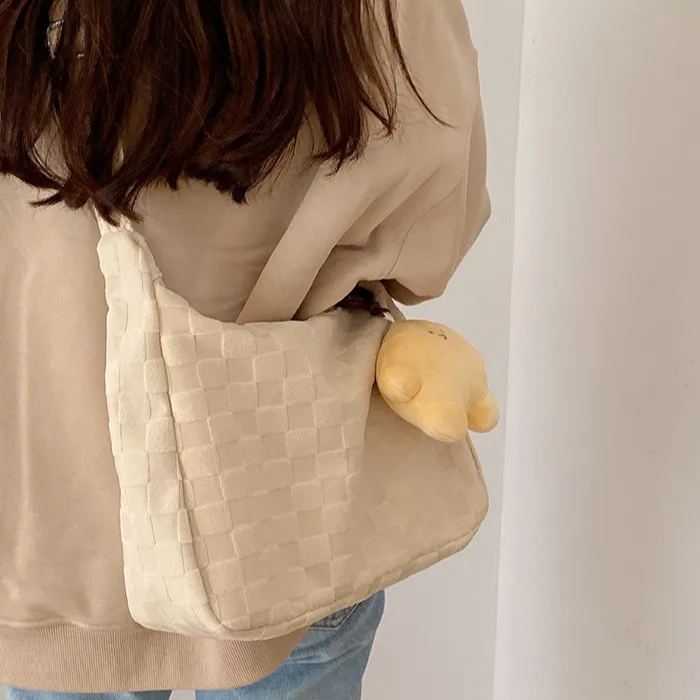 Shoulder bags for women crossbody bags 1