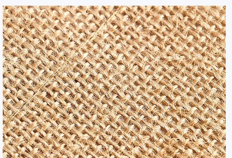 linen bag linen tote bag linen bags