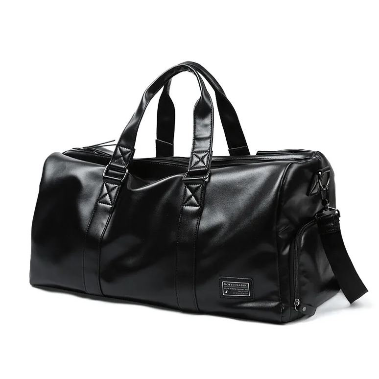 men's black crossbody bag,men's leather crossbody bag 		
	
