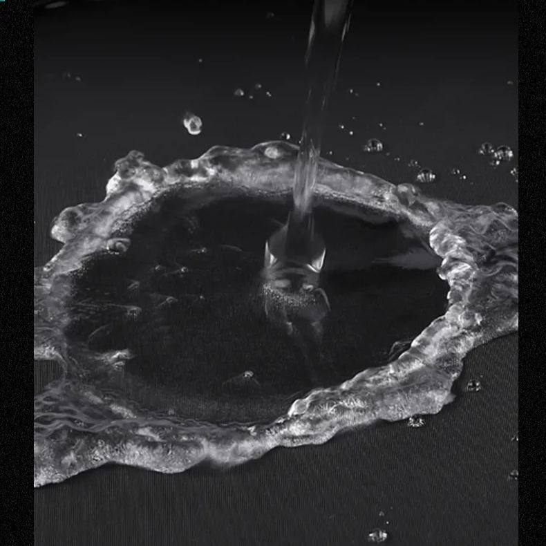 Waterproof Laptop Messenger Bags For Men laptop shoulder bag