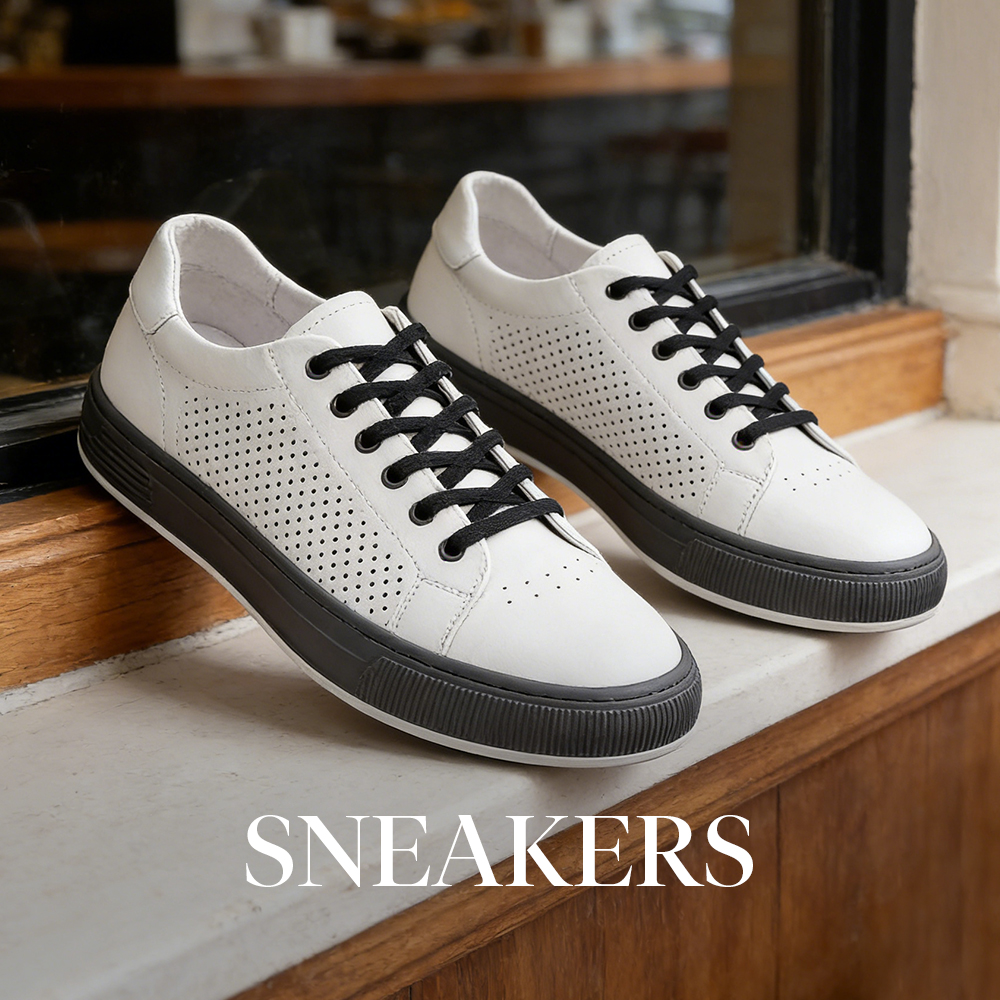Men's Sneakers