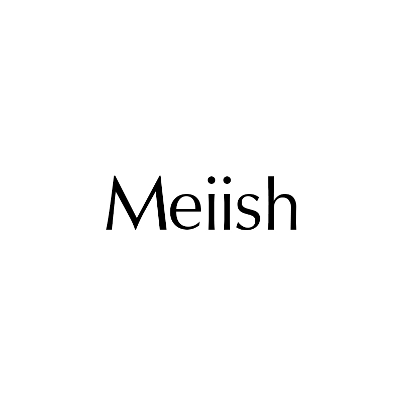 Meiish