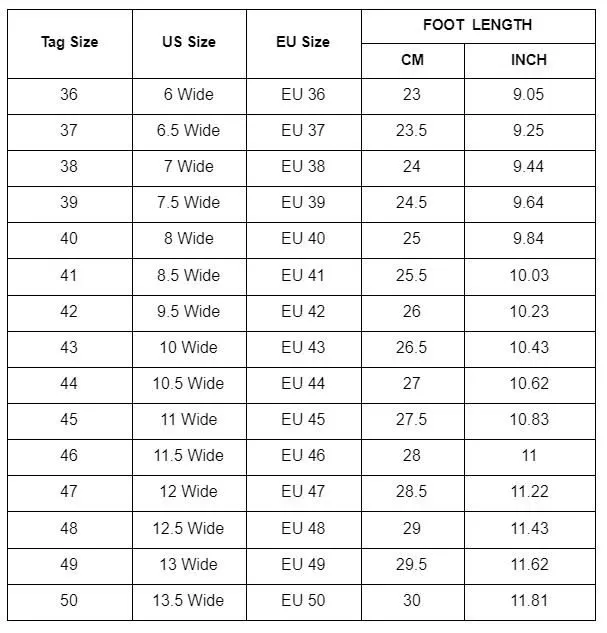 Men's Summer Comfortable & Easy to put on and take off & Breathable and light & Non-slip shoes