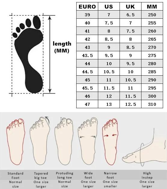 Classic Mens Alligator Derby Shoes Formal Business Shoes Modern Derby Oxford