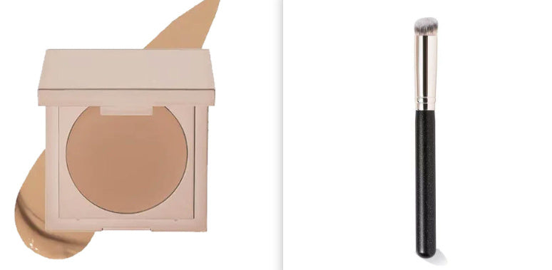 The most popular Eye Concealer