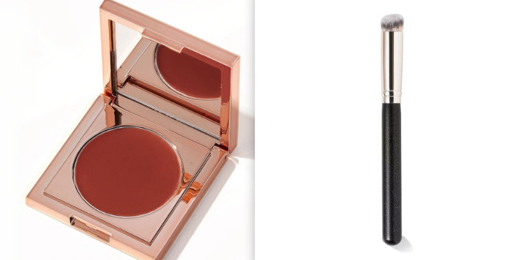 The most popular Eye Concealer