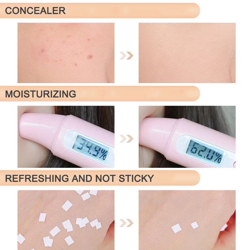 49% OFF🔥2024 New Sale:Beauty Cream