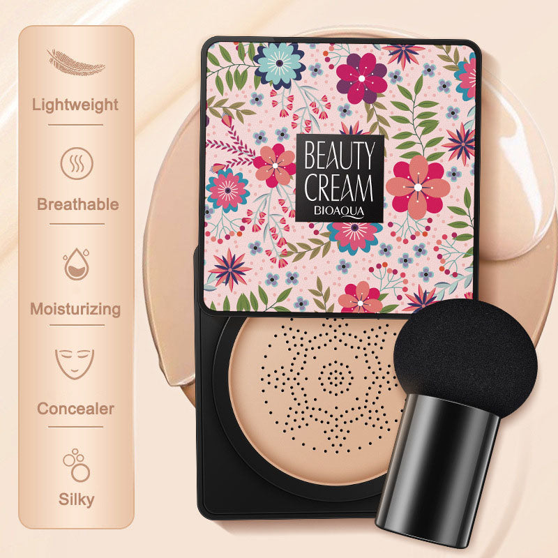 49% OFF🔥2024 New Sale:Beauty Cream