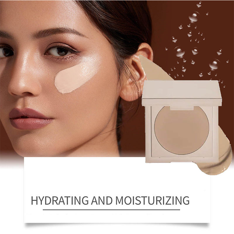 The most popular Eye Concealer