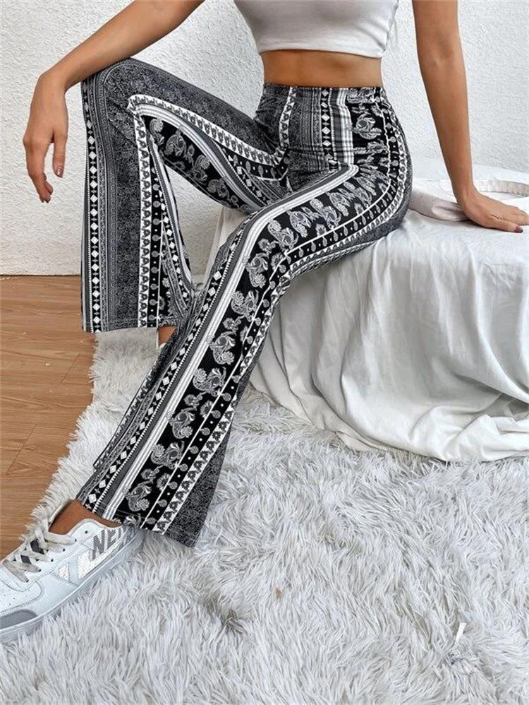 🔥2024 Viral Forbidden Pants