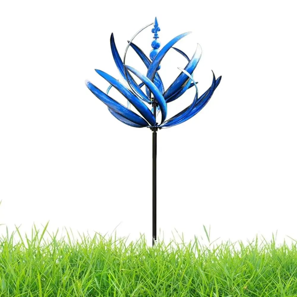 🔥HOT SALE 80% OFF - Harlow Wind Spinner