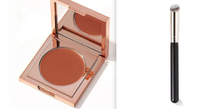 The most popular Eye Concealer