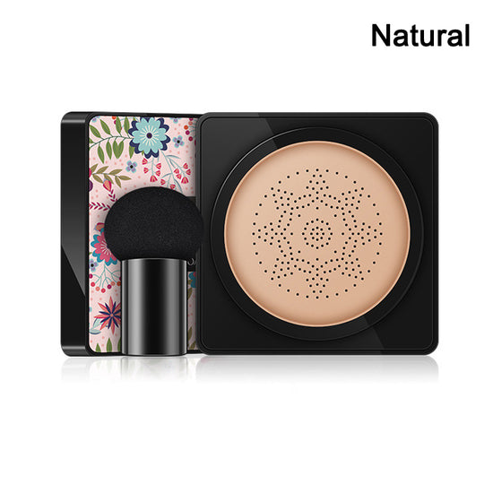 49% OFF🔥2024 New Sale:Beauty Cream