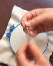 Versatile Sewing Projects