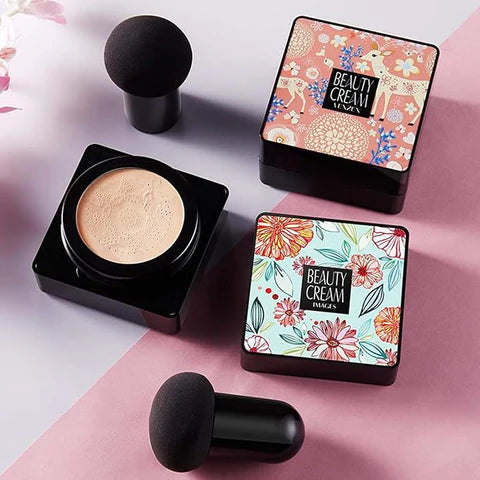 49% OFF🔥2024 New Sale:Beauty Cream