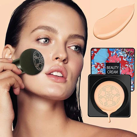 49% OFF🔥2024 New Sale:Beauty Cream
