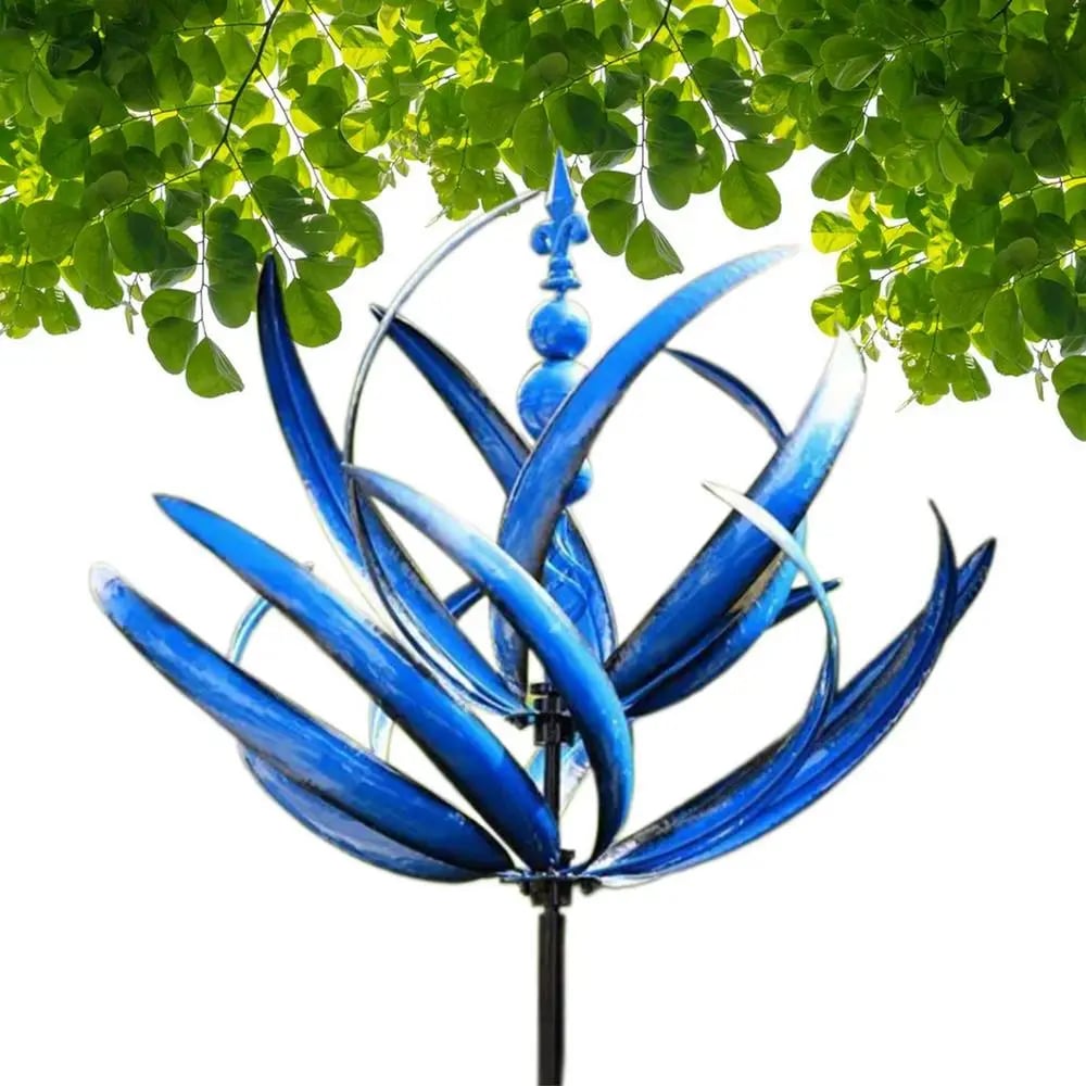🔥HOT SALE 80% OFF - Harlow Wind Spinner