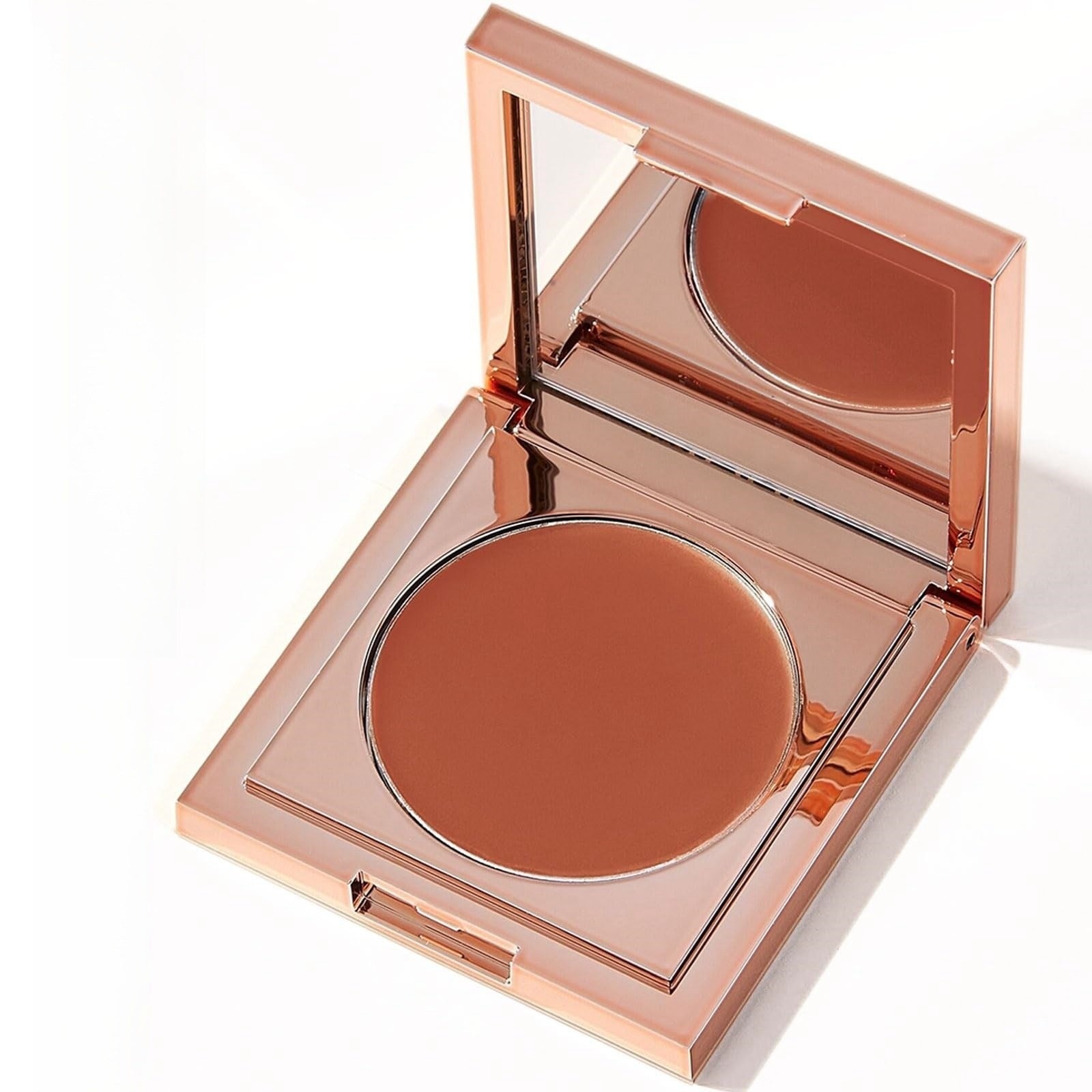 The most popular Eye Concealer