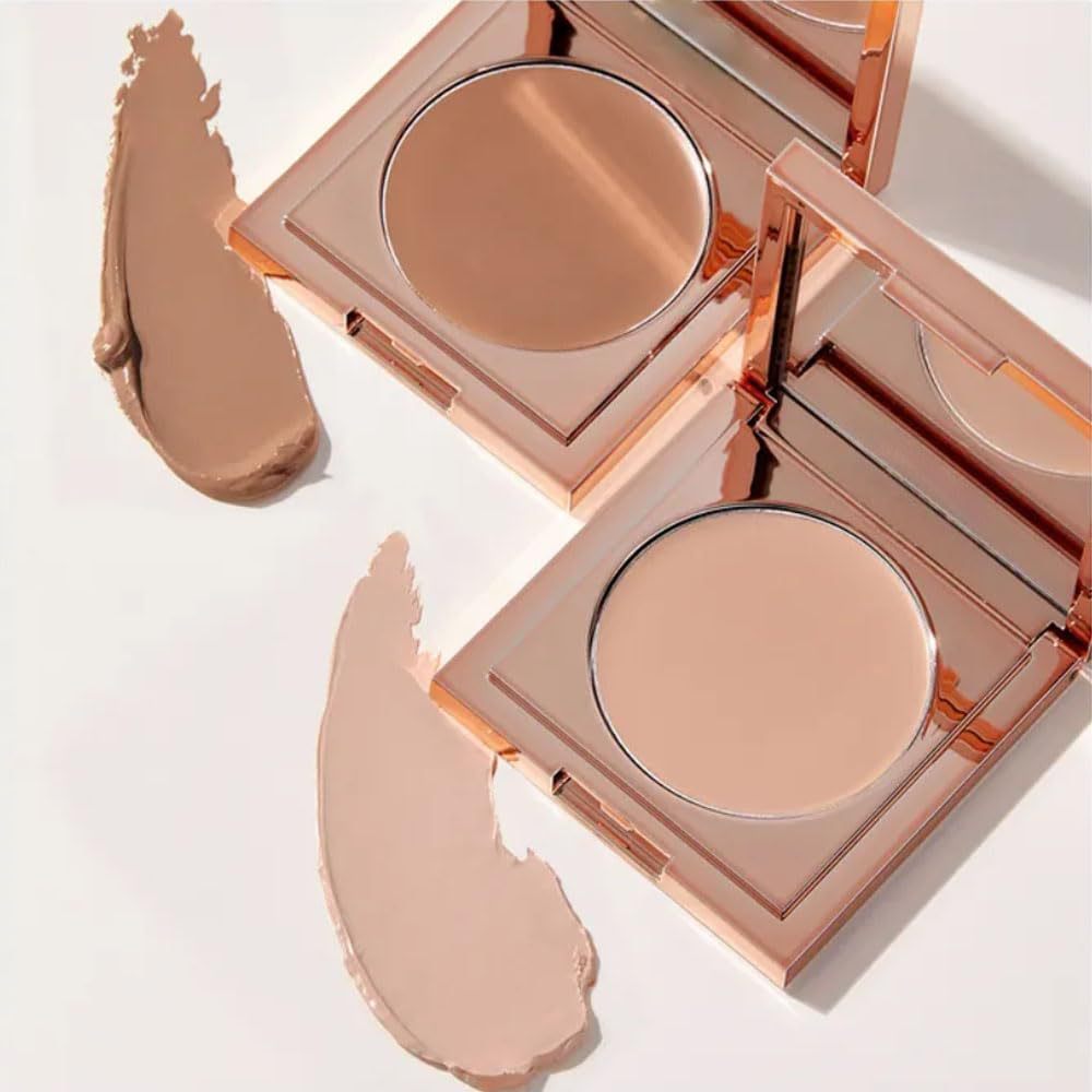 The most popular Eye Concealer