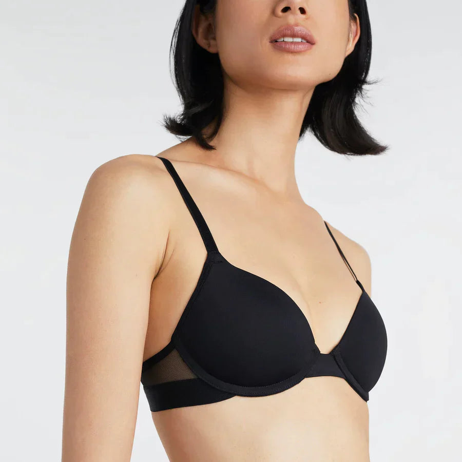 🔥BUY 1 GET 1 FREE(Add 2 Pcs To Cart)🔥 Viral Push-Up Bra