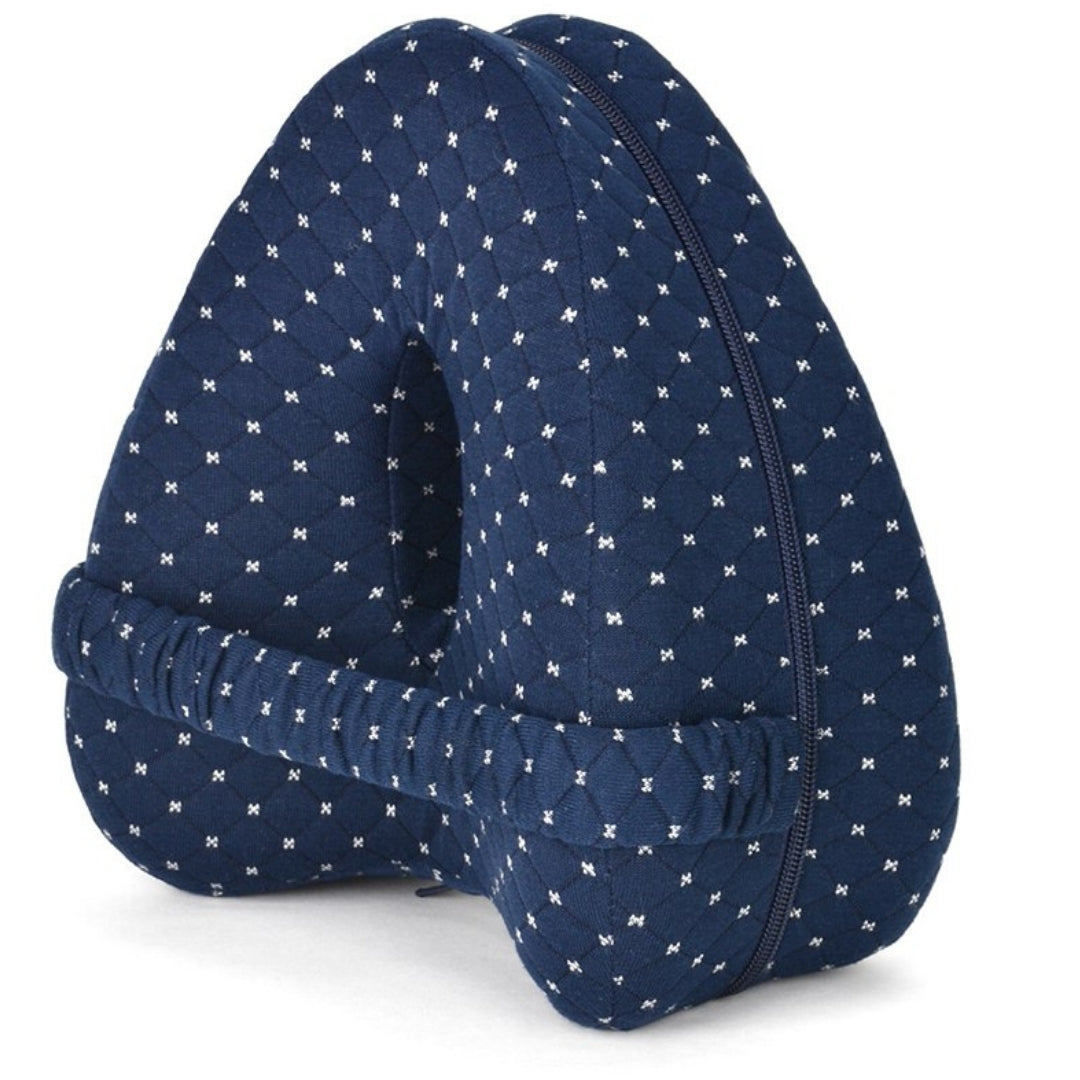 Proptmiina™️ Alignment Pillow - Relieve Hip Pain & Sciatica