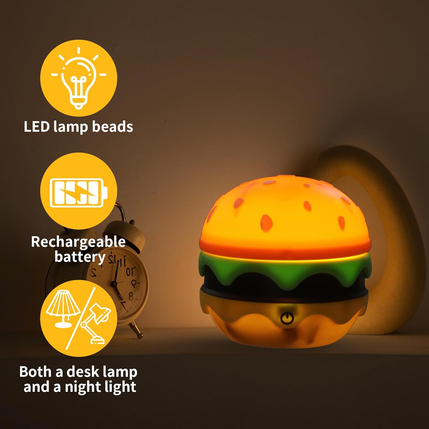 Hamburger-table-lamp-13.jpg__PID:8cbcb291-4d6a-4fd8-be95-629cb4a577ec
