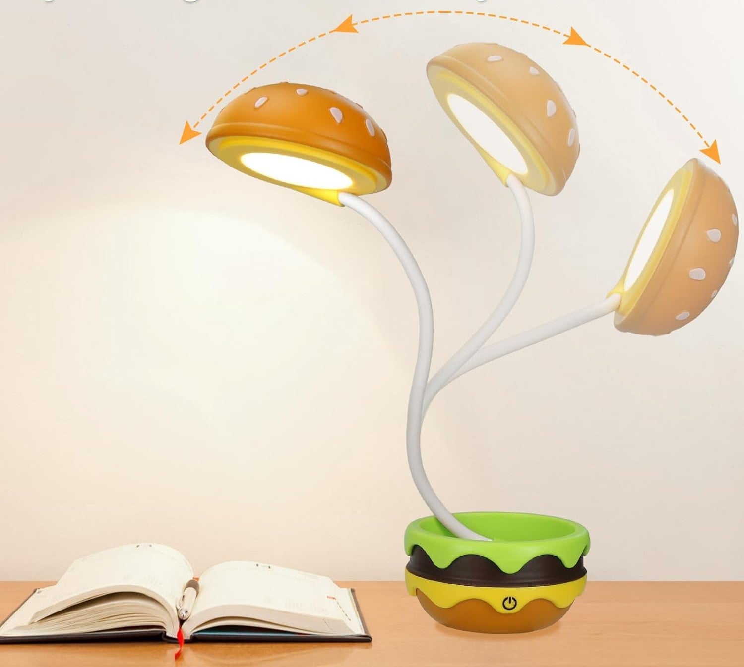 Hamburger-table-lamp-14.jpg__PID:05f18cbc-b291-4d6a-8fd8-7e95629cb4a5