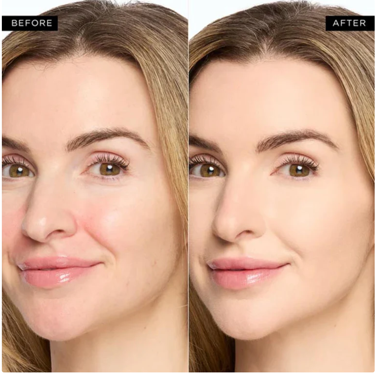 The most popular Eye Concealer