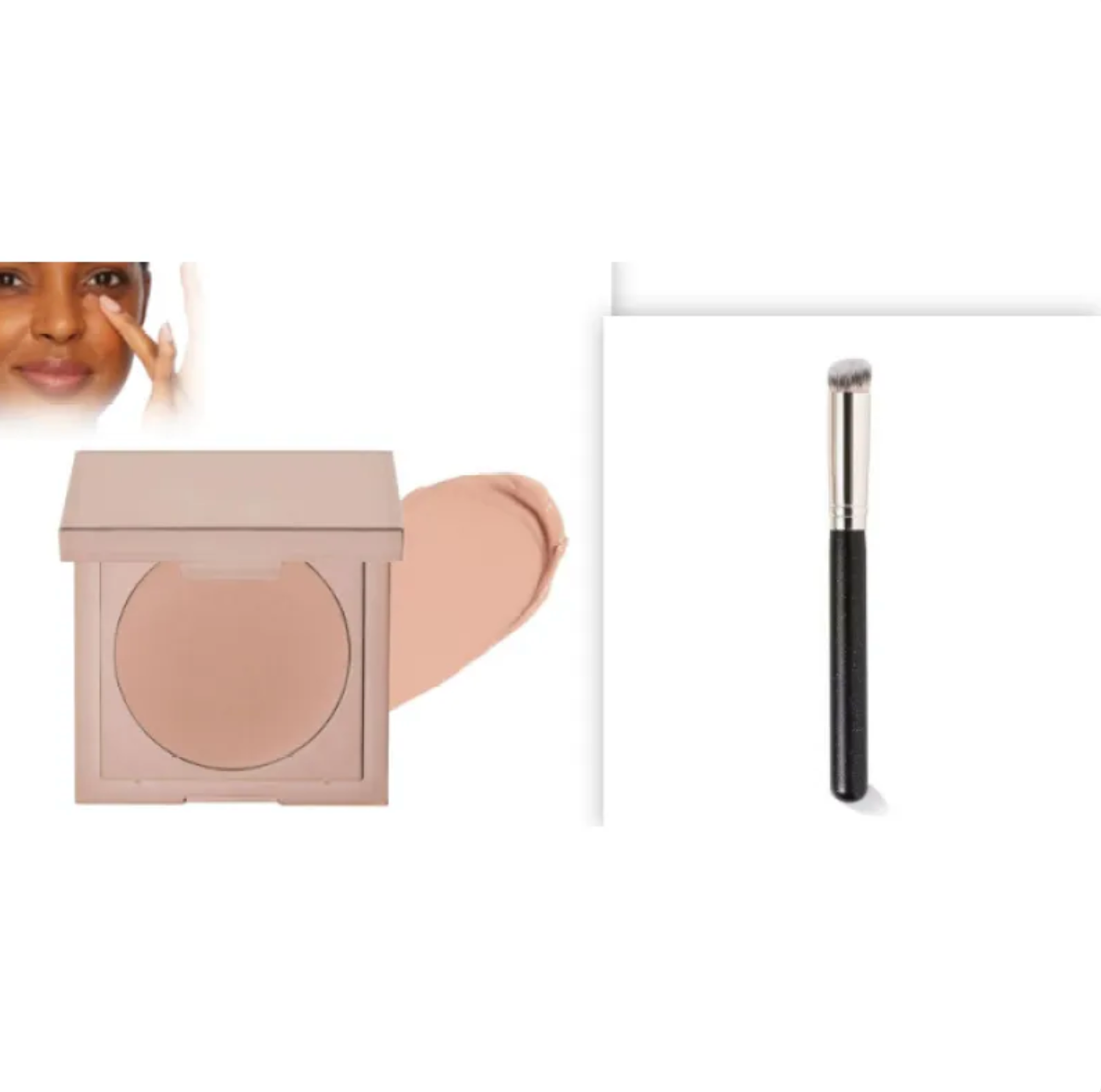 The most popular Eye Concealer