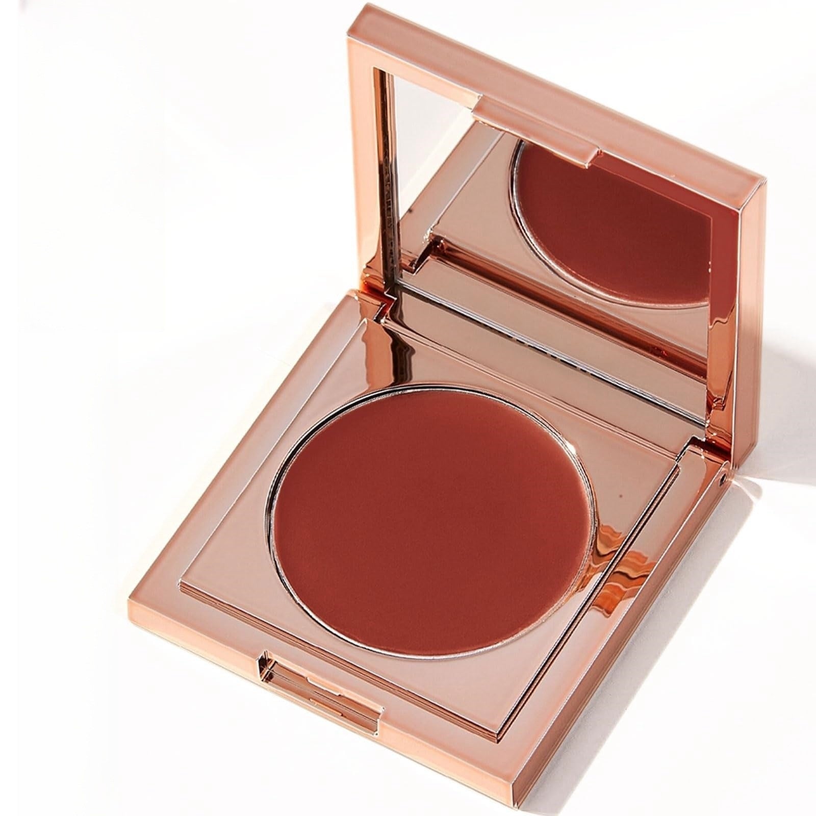 The most popular Eye Concealer