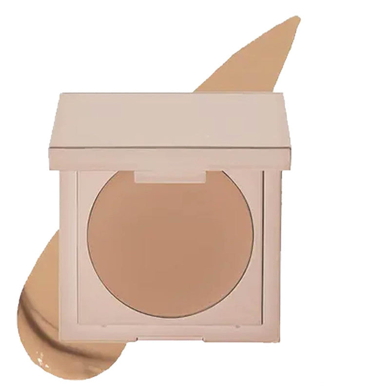 The most popular Eye Concealer