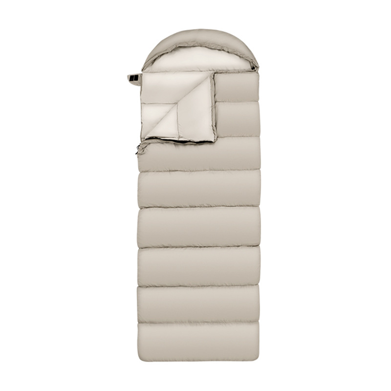 🤭Comfortable and soft outdoor single sleeping bag-camp furniture