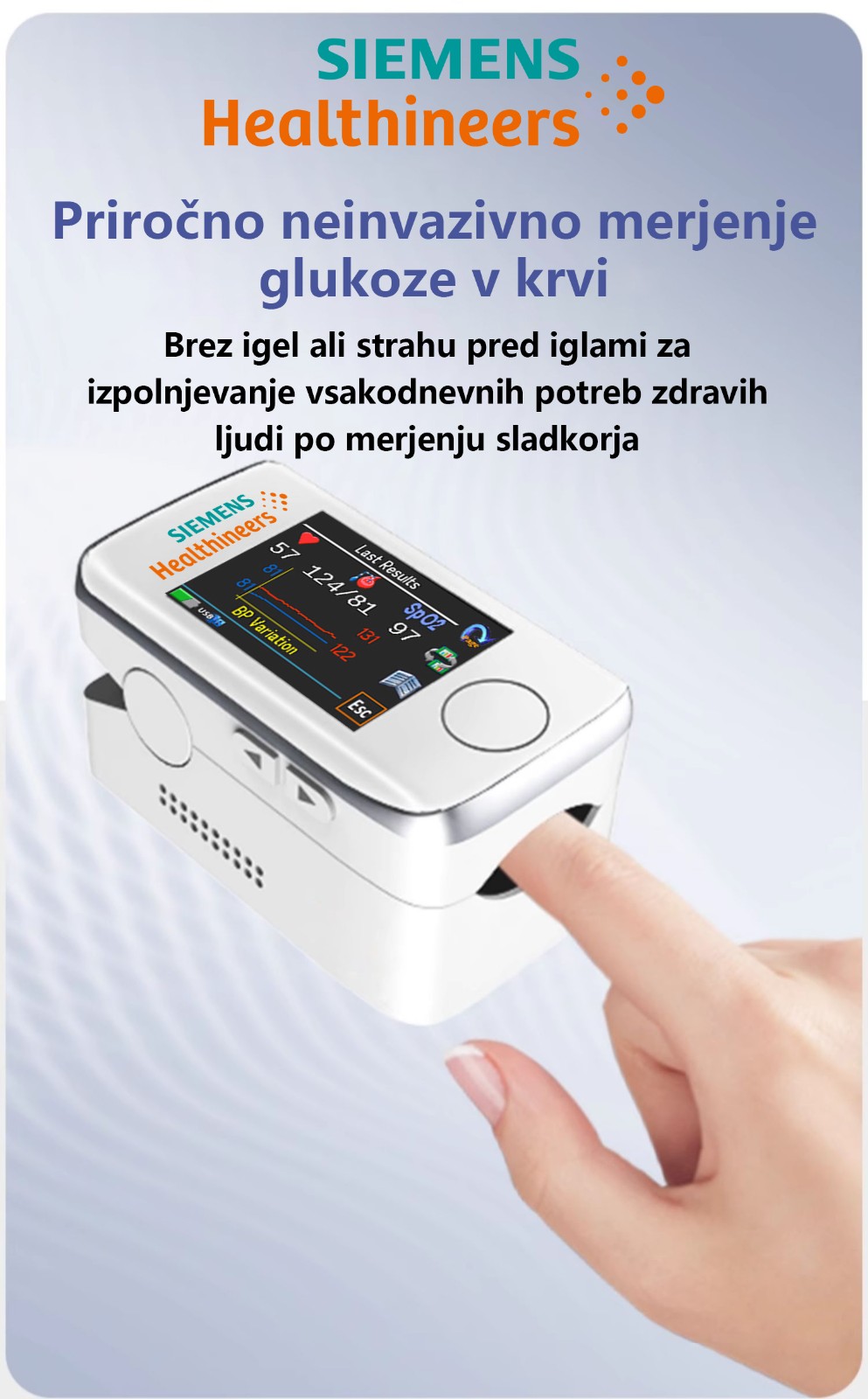 1705407076760832.jpg