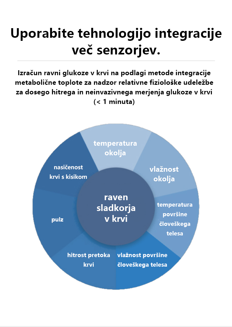 1705407229235334.jpg