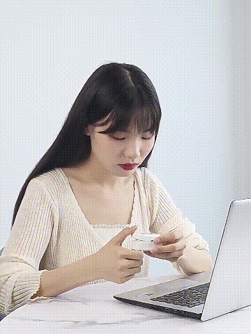 1712889584294314.gif 1700821342485543.gif