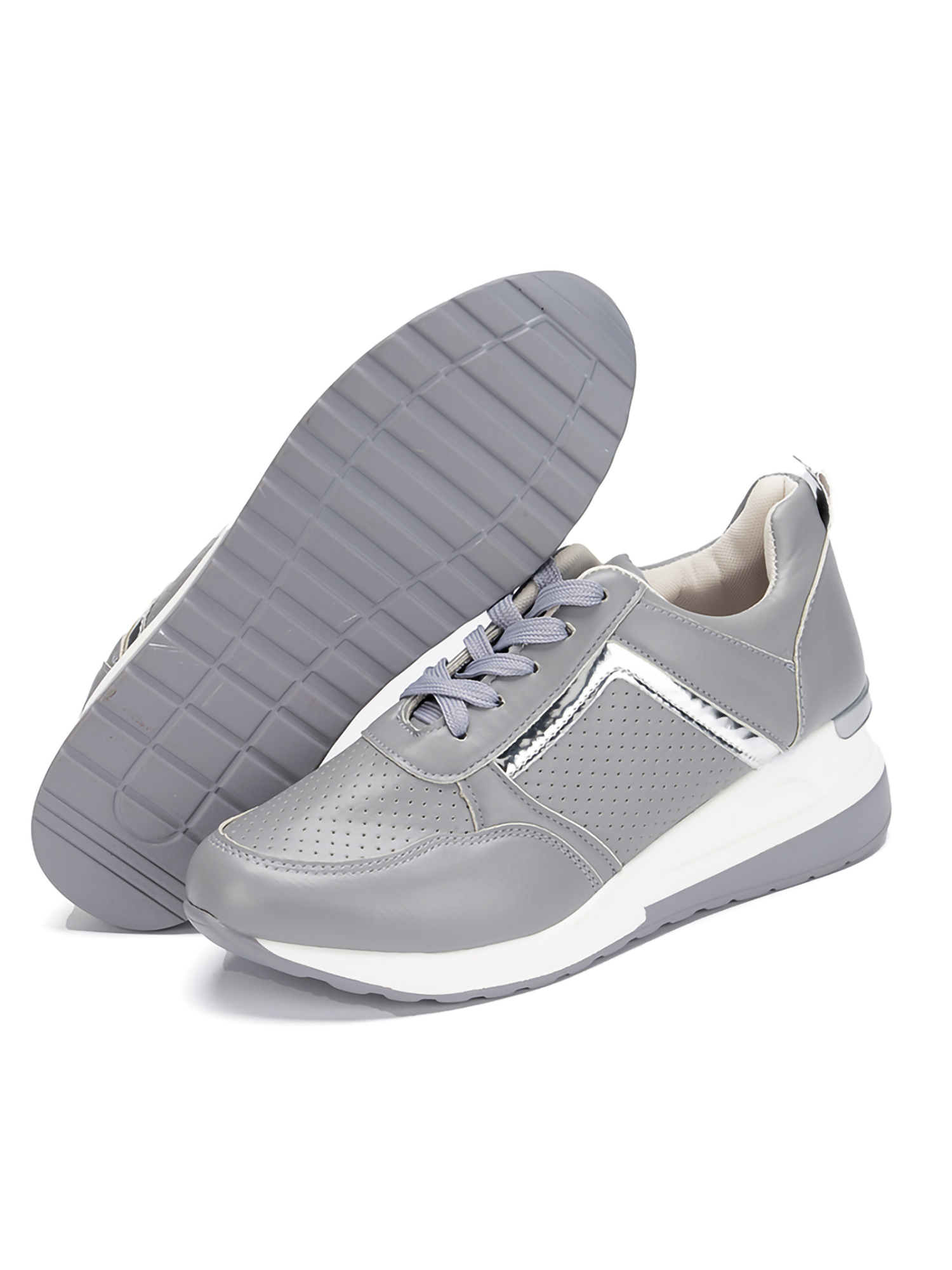 🔥SISTA DAG 60% RABATT🔥 WODERPOR™ | Orthopedic Shoes