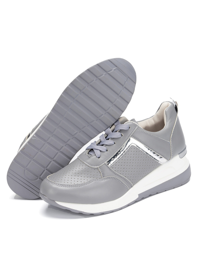 🔥SISTA DAG 60% RABATT🔥 WODERPOR™ | Orthopedic Shoes