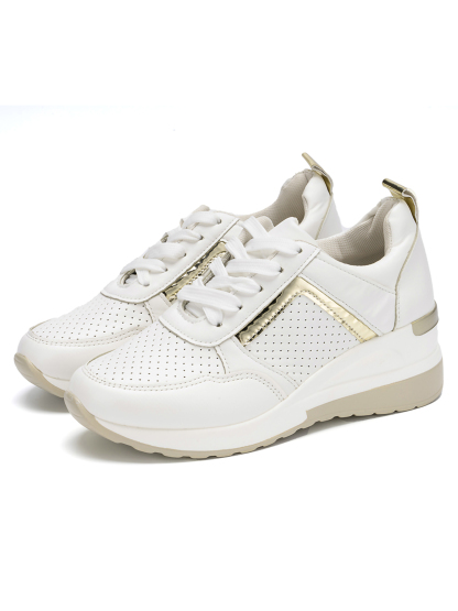 🔥SISTA DAG 60% RABATT🔥 WODERPOR™ | Orthopedic Shoes