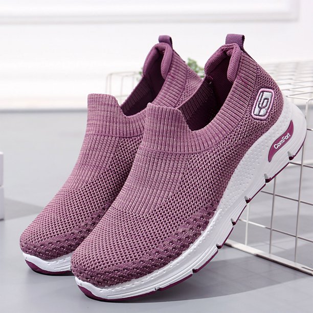 💥Sista dagen rea 60% rabatt - Air Cushion smärtlindring ortopediska skor