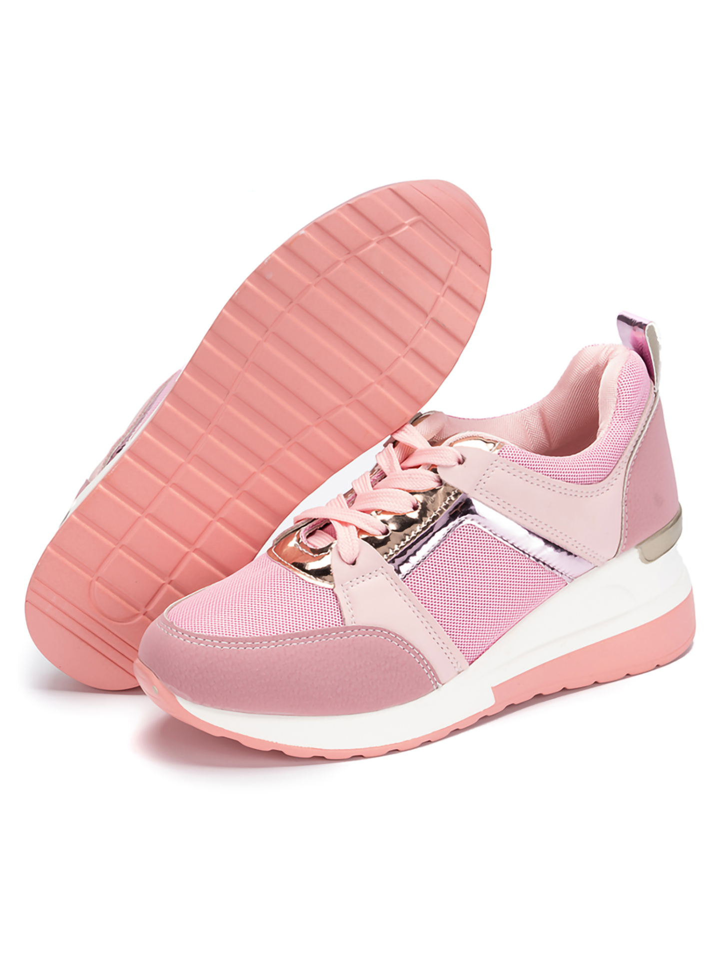 🔥SISTA DAG 60% RABATT🔥 WODERPOR™ | Orthopedic Shoes