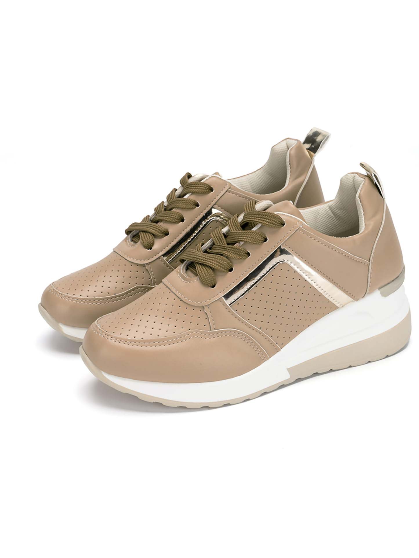 🔥SISTA DAG 60% RABATT🔥 WODERPOR™ | Orthopedic Shoes