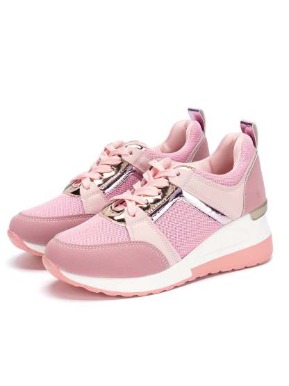 🔥SISTA DAG 60% RABATT🔥 WODERPOR™ | Orthopedic Shoes