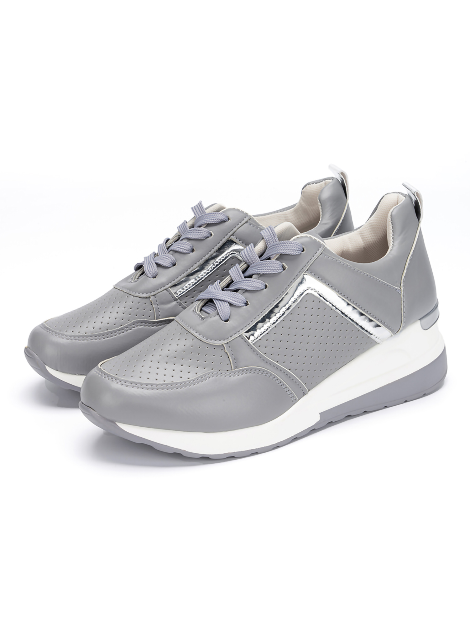 🔥SISTA DAG 60% RABATT🔥 WODERPOR™ | Orthopedic Shoes