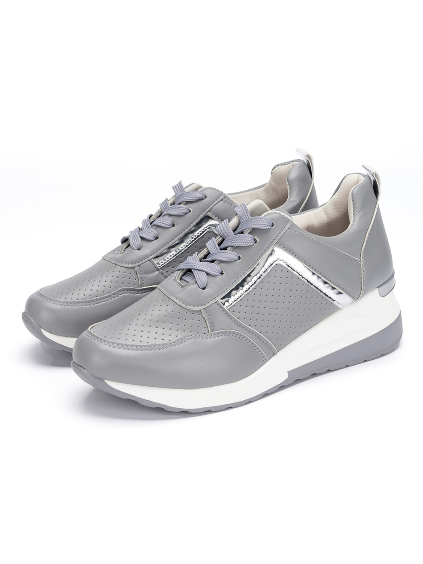 🔥SISTA DAG 60% RABATT🔥 WODERPOR™ | Orthopedic Shoes