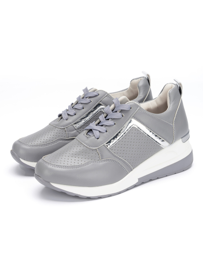 🔥SISTA DAG 60% RABATT🔥 WODERPOR™ | Orthopedic Shoes