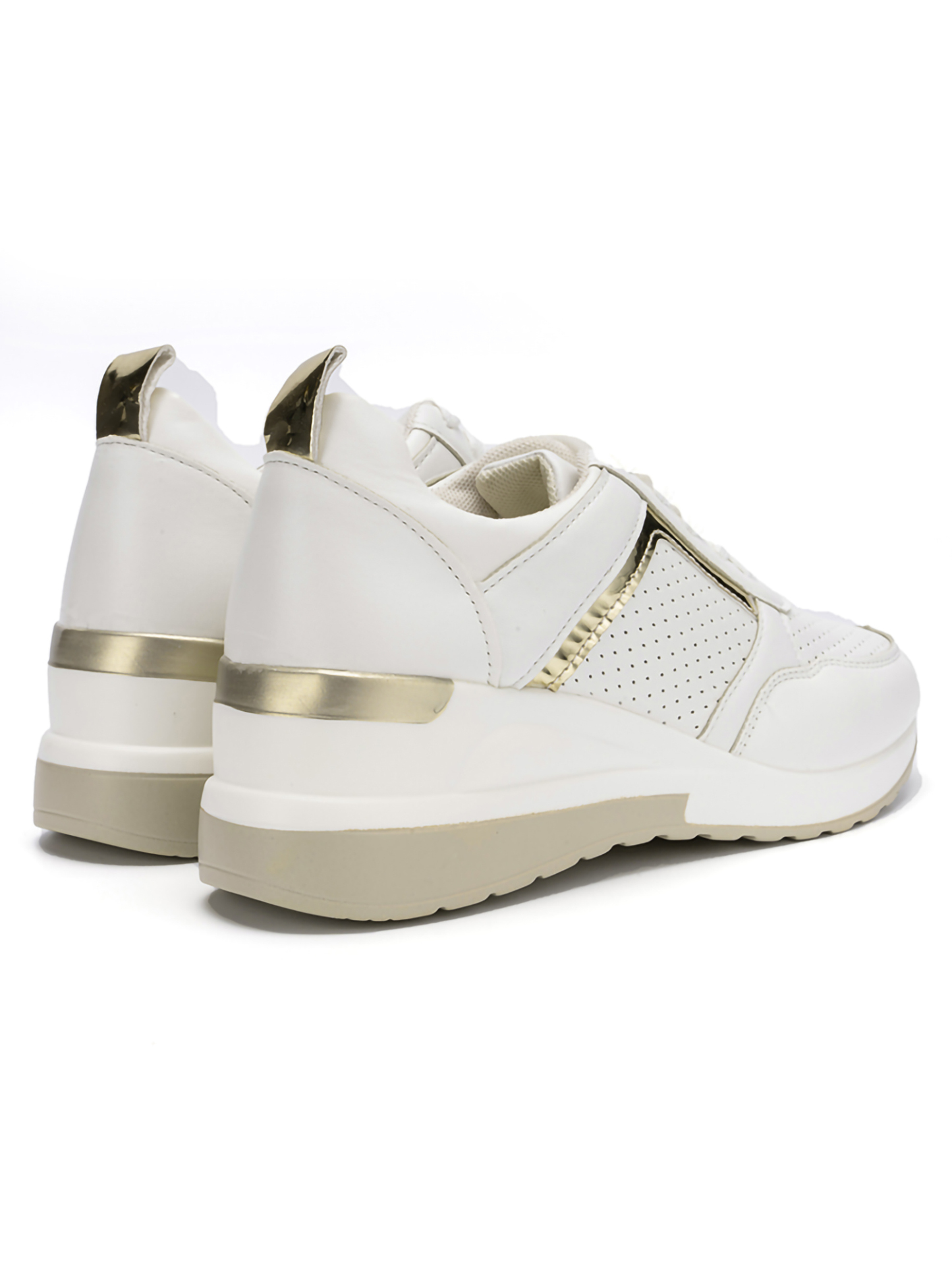 🔥SISTA DAG 60% RABATT🔥 WODERPOR™ | Orthopedic Shoes