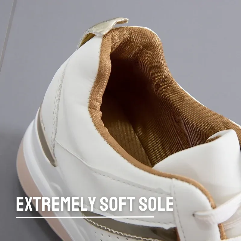 🔥SISTA DAG 60% RABATT🔥 WODERPOR™ | Orthopedic Shoes